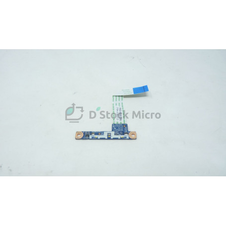 dstockmicro.com Ignition card LS-9635P for Lenovo G500-20236,G505