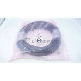 Cable HP 446052-007 - 10GbE-CX4 -15m