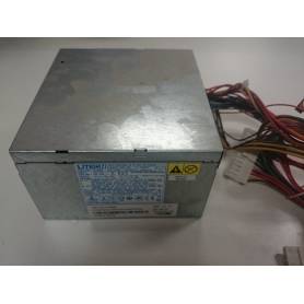 Power supply Liteon PS-5281-7VR - 280W