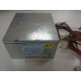 Power supply Liteon PS-5281-7VR - 280W