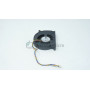 Ventilateur 0F306F pour DELL Precision T5500