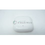 dstockmicro.com Point d'accès Wifi EAP2230UEU...A1E 300 Mbps D-LINK DAP-2230