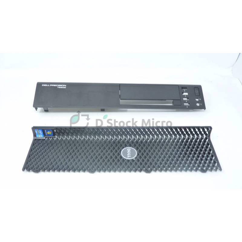 Front panel 1B31P5G00600G for DELL Precision T5610,Precision T5600