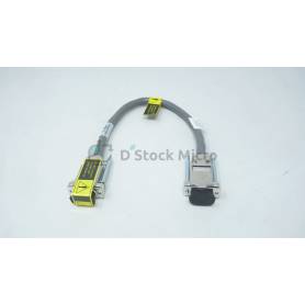 Cable HP 412505-001 - 412505-001 Pass-through cable
