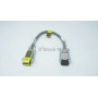 dstockmicro.com Cable HP 412505-001 - 412505-001 Pass-through cable