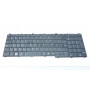 dstockmicro.com Keyboard AZERTY - NSK-TN0SC 0F - 9Z.N4WSC.00F for Toshiba Satellite L670-1JN,Satellite PRO L670-1L0