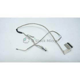 Screen cable DC020011H10 for Toshiba Satellite L670-1JN, L670D-149