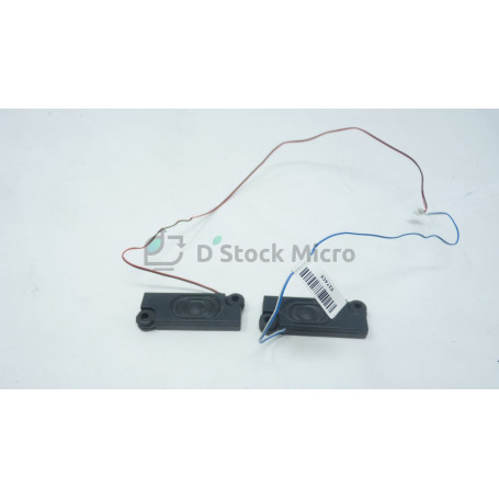 Speakers PK23000BJ00 for Toshiba Satellite L670-1JN, L670D-149