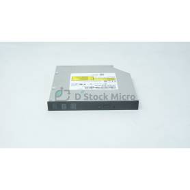 Lecteur graveur DVD GT80N / 0PCNPM SATA  pour DELL Precision T3600