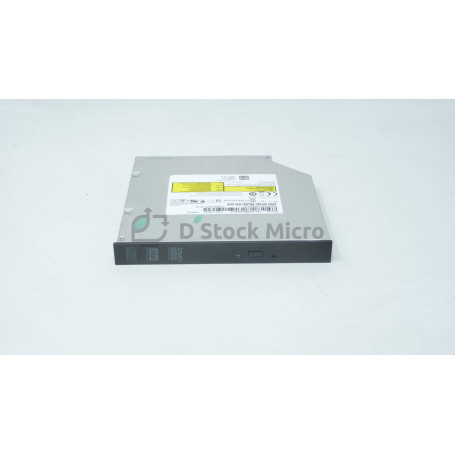 dstockmicro.com DVD burner player GT80N / 0PCNPM SATA  for DELL Precision T3600