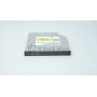 dstockmicro.com DVD burner player GT80N / 0PCNPM SATA  for DELL Precision T3600