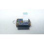 dstockmicro.com Optical drive connector card LS-6043P for Toshiba Satellite L670-1JN