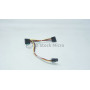 dstockmicro.com Cable d'alimentation 625262-001 - 625262-001 pour HP Elite 8300 