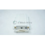 dstockmicro.com Wifi Access Point HP ProCurve MSM310 (WW) J9379A