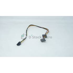 Cable Sata 507148-001 for HP Elite 8300