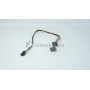 dstockmicro.com Cable d'alimentation 507148-001 - 507148-001 for HP Elite 8300 