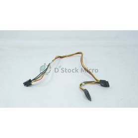 Cable SATA 507149-001 - 507149-001 for HP Elite 8200