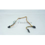 dstockmicro.com Cable d'alimentation 507149-001 - 507149-001 pour HP Elite 8200 