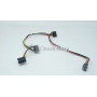dstockmicro.com Cable d'alimentation 577494-001 - 577494-001 for HP Elite 8200 