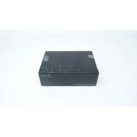 DIGITUS DS-42100 Switch VGA Splitter 4-port 350 MHz