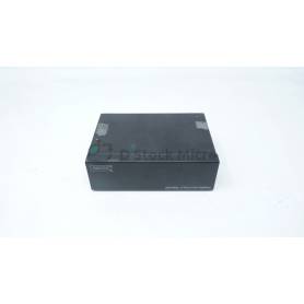Switch VGA Splitter 4-port 350 MHz DIGITUS DS-42100