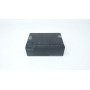 DIGITUS DS-42100 Switch VGA Splitter 4-port 350 MHz