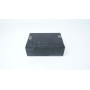 Switch VGA Splitter 4-port 350 MHz DIGITUS DS-42100