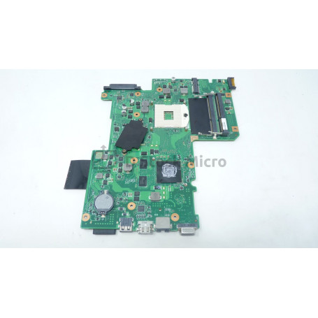 Motherboard 08N1-0NX3G00 for Acer Aspire 7739ZG-P624G75Mikk