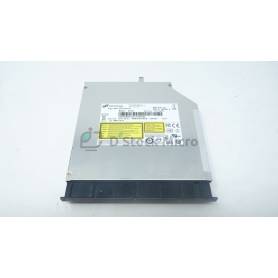 CD - DVD drive GT32N for Acer Aspire 7739ZG-P624G75Mikk