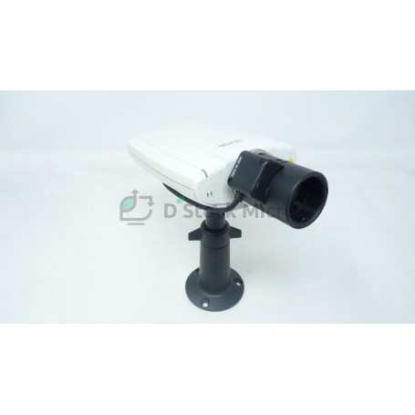 Caméra de surveillance réseau POE AXIS 211W