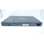 Switch HP ProCurve J9087A 2610-24-PWR 24 ports POE