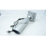 VIVOTEK IP8332-C surveillance camera POE