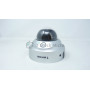 VIVOTEK FD8161 Caméra IP dôme de surveillance POE