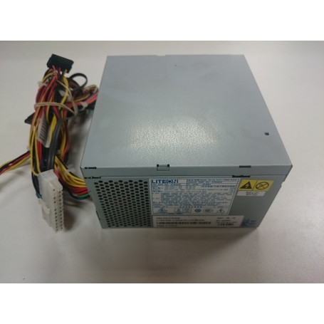 Power supply Liteon PS-5311-7MWA - 300W