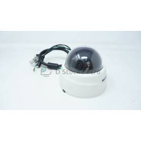 VIVOTEK FD8134 Caméra IP dôme de surveillance POE
