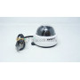 EDIMAX PT-112E Caméra de surveillance mini dôme 2MP PT avec suivi automatique PoE - intérieur