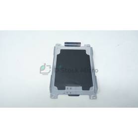 Caddy  for HP Pavilion DV7-6162SF