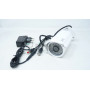 Digitus DN-16040 Caméra de surveillance sans fil Infrarouge