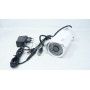 Digitus DN-16040 Wireless Infrared Surveillance Camera