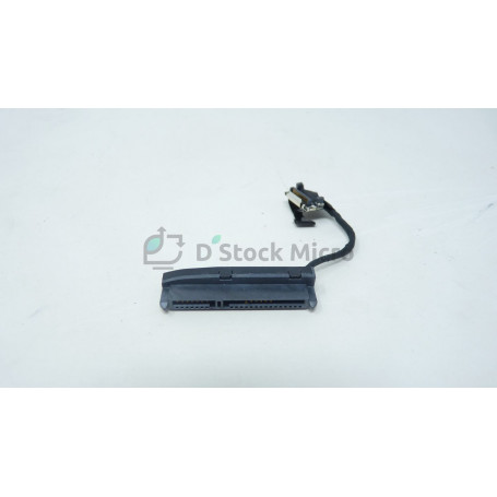 dstockmicro.com HDD connector B3035050G00003 for HP Pavilion DV7-6162SF