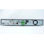 HikVision DS-7604NI-E1/4P/A Video surveillance recorder NVR 4K POE 4 Channel