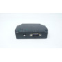 Switch VGA Splitter 4-port 350 MHz DS-42120-1