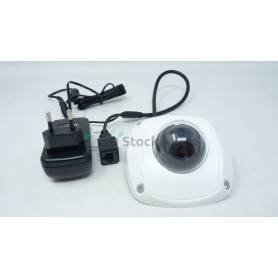 Camera DS-2CD7153-E 2MP Mini Dome Network Camera
