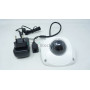 Camera DS-2CD7153-E 2MP Mini Dome Network Camera