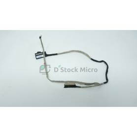 Screen cable 364-0211-1104 for Sony VAIO SVS13AA11M SVS13A1T9ES