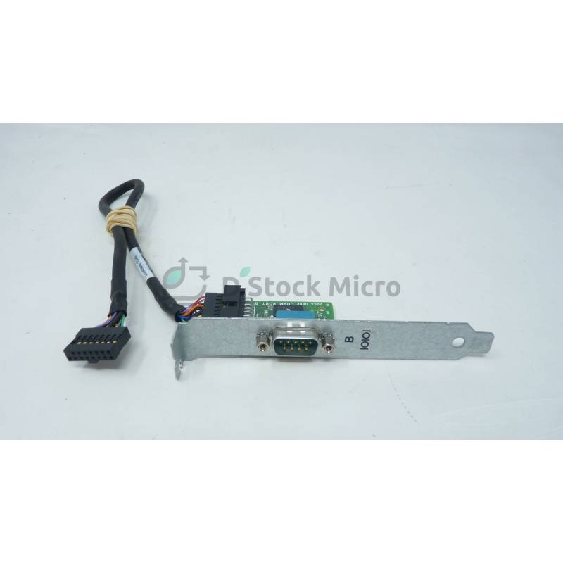 Carte Wifi HP Broadcom BCM943225HMB / 615939-001 / 652279-001