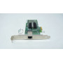 Network Card INTEL PRO-1000 PT Server Adapter - PCIe D50858-006 EXPI9400PTG2P20