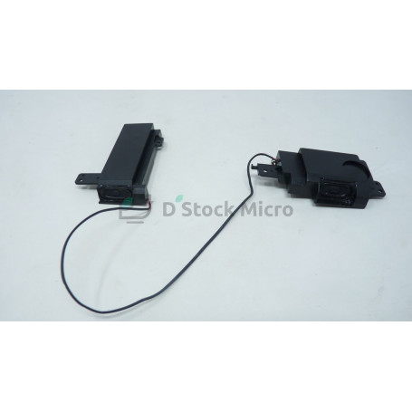 Speakers  for HP Pavilion DV7-4176SF