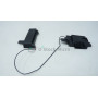Speakers  for HP Pavilion DV7-4176SF