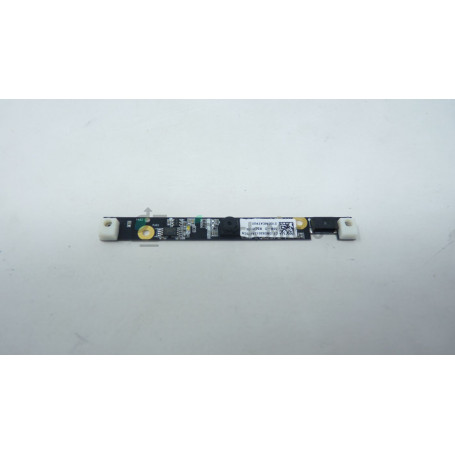 Webcam 21QCMCATP00 for HP Pavilion DV7-4176SF